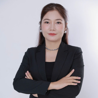 ThS. Bùi Hồng Thúy