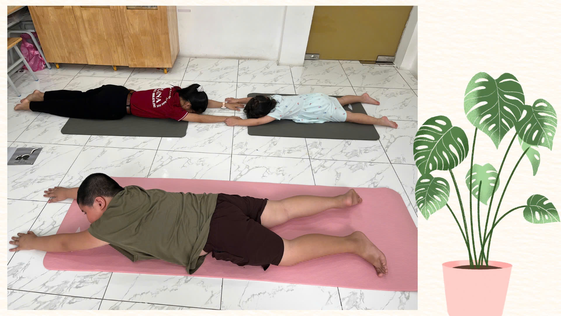 151c6c77b32f3e71673e