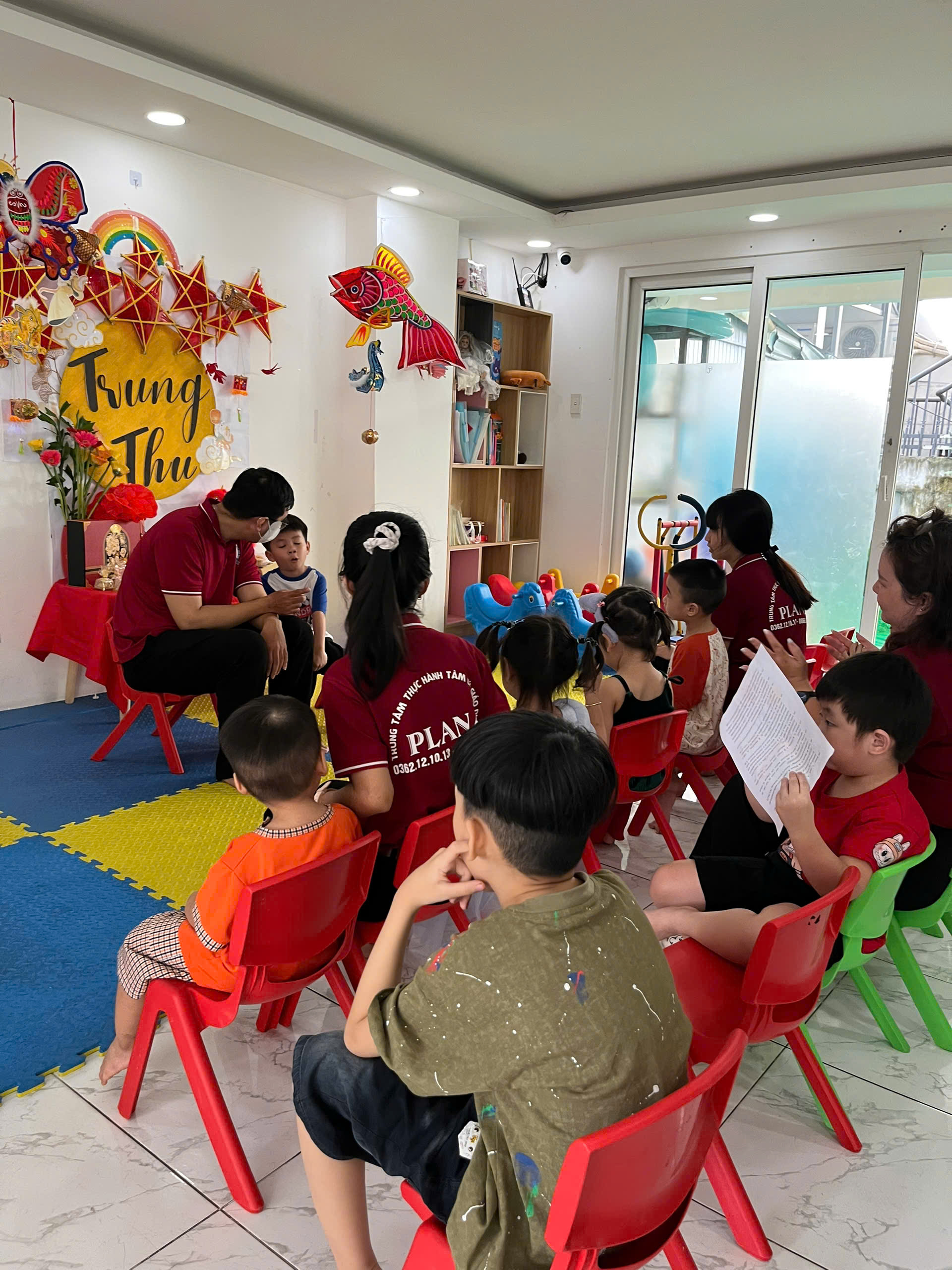 3f48484aaee524bb7df4