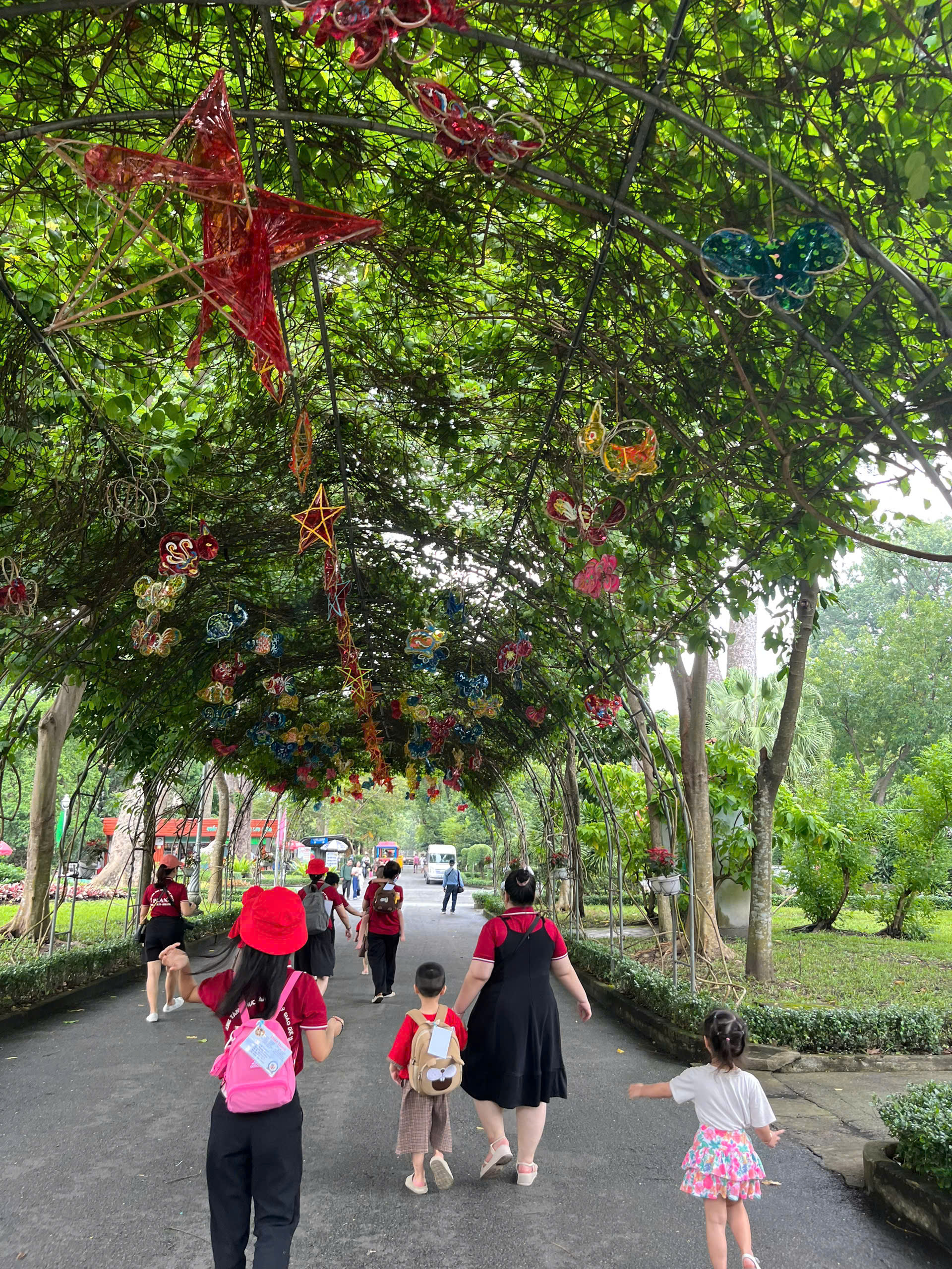 48292f742320ae7ef731