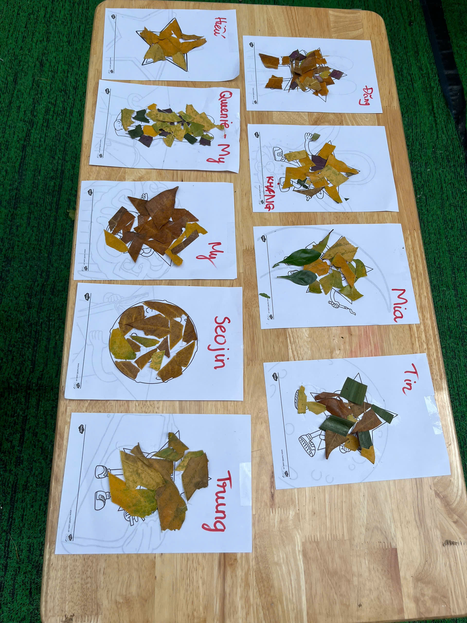 48dc781d4553cf0d9642