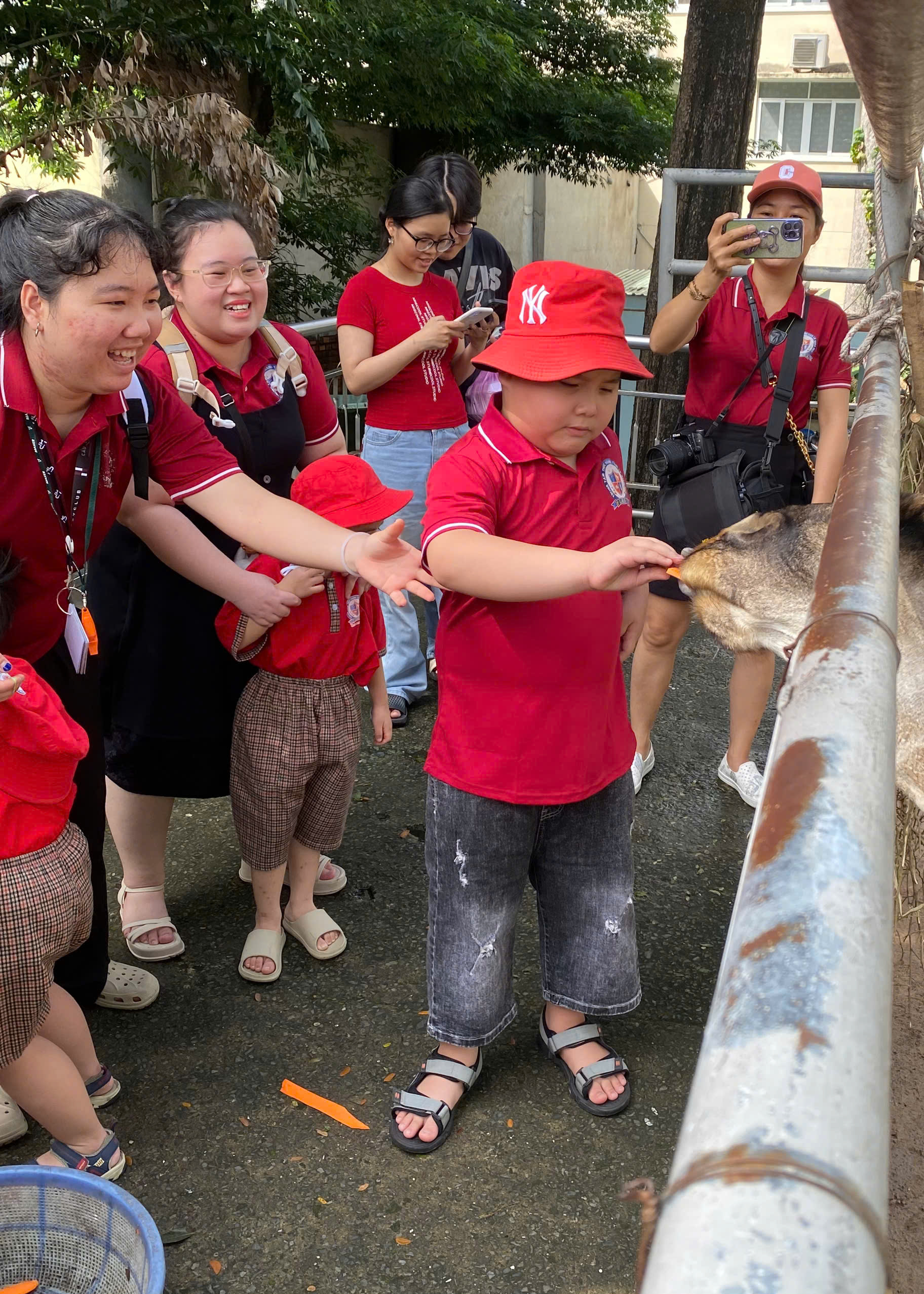 57718d05ed52600c3943