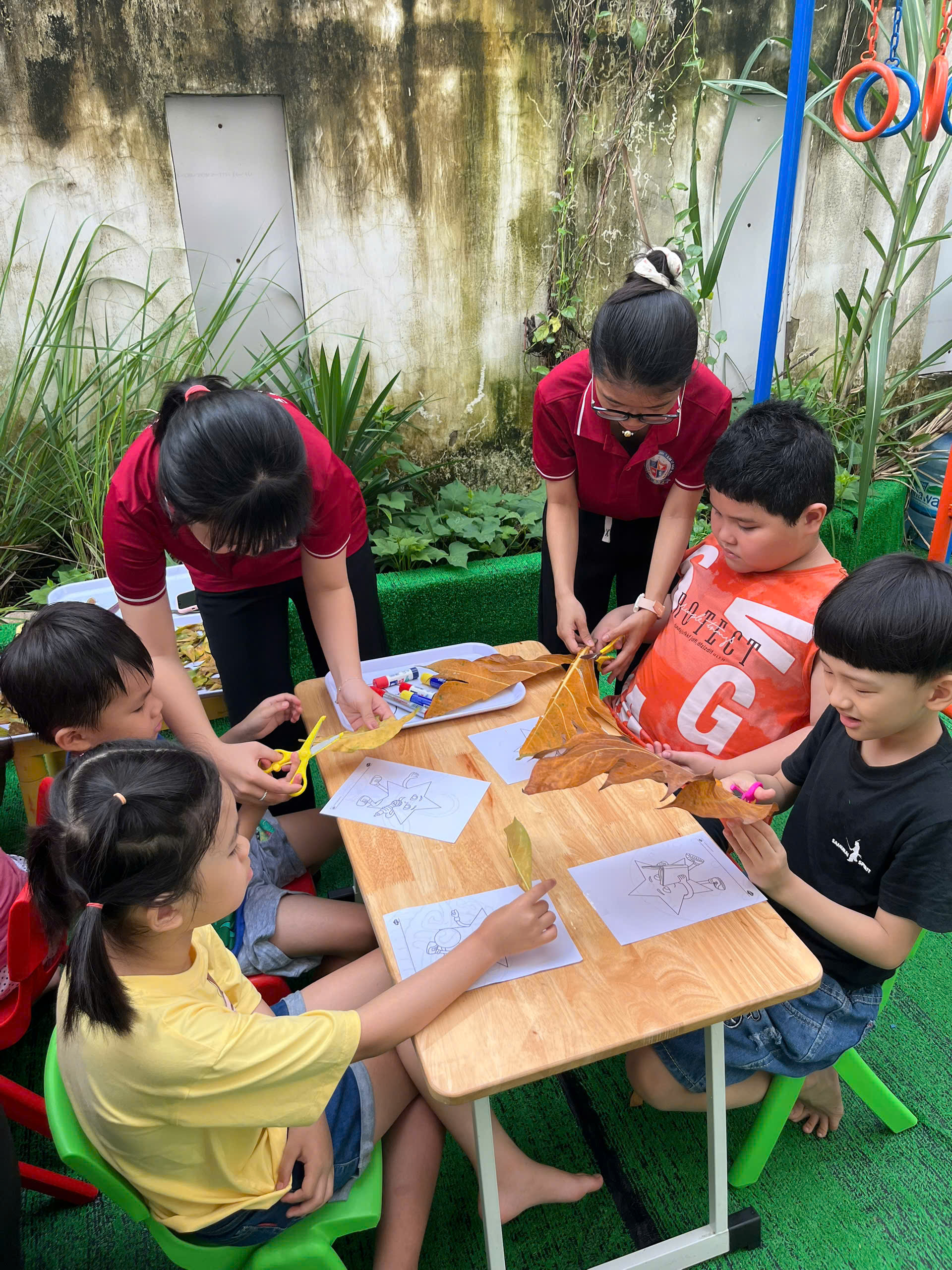 63096d1b5255d80b8144