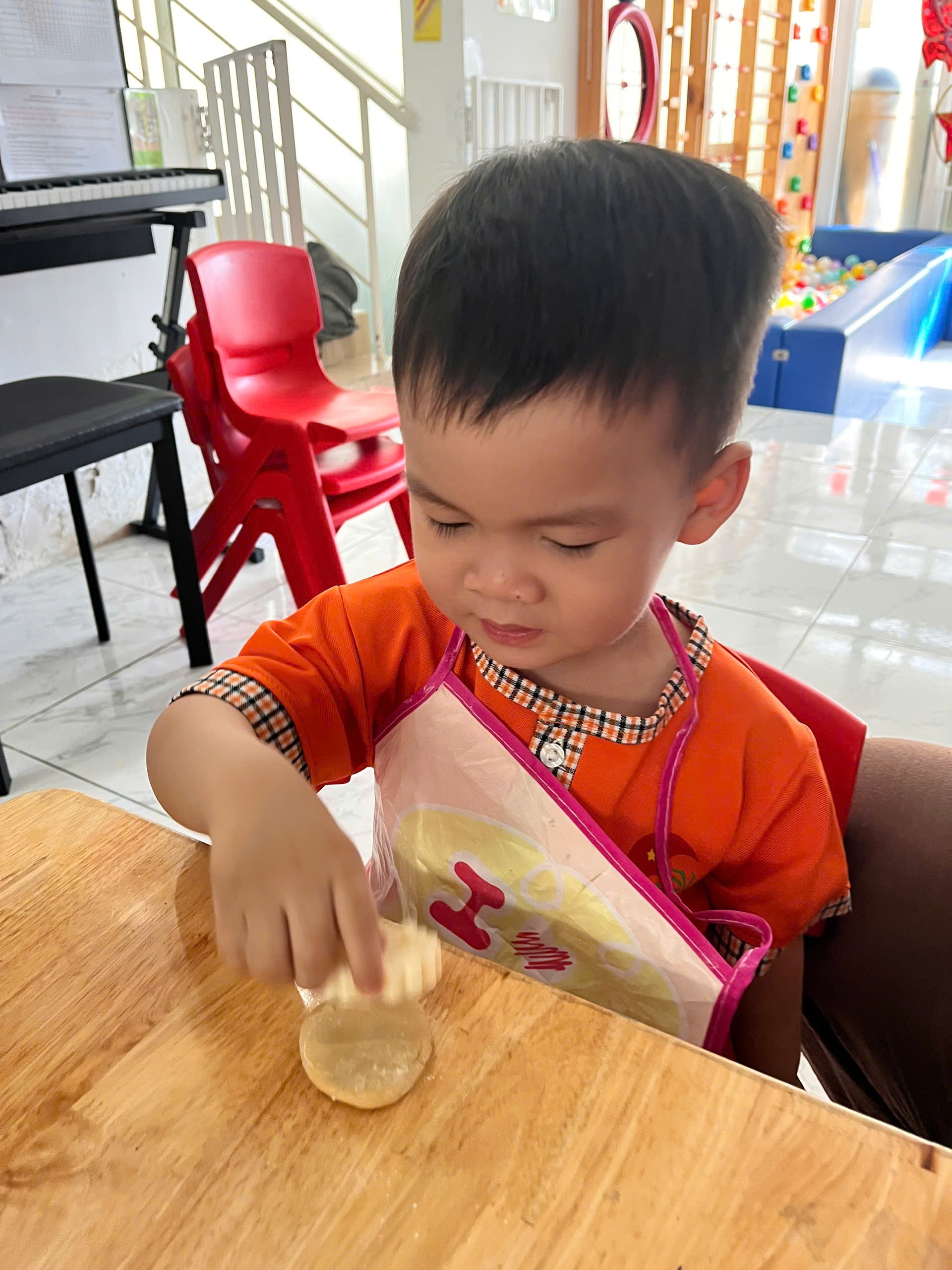 77348d65bac7309969d6