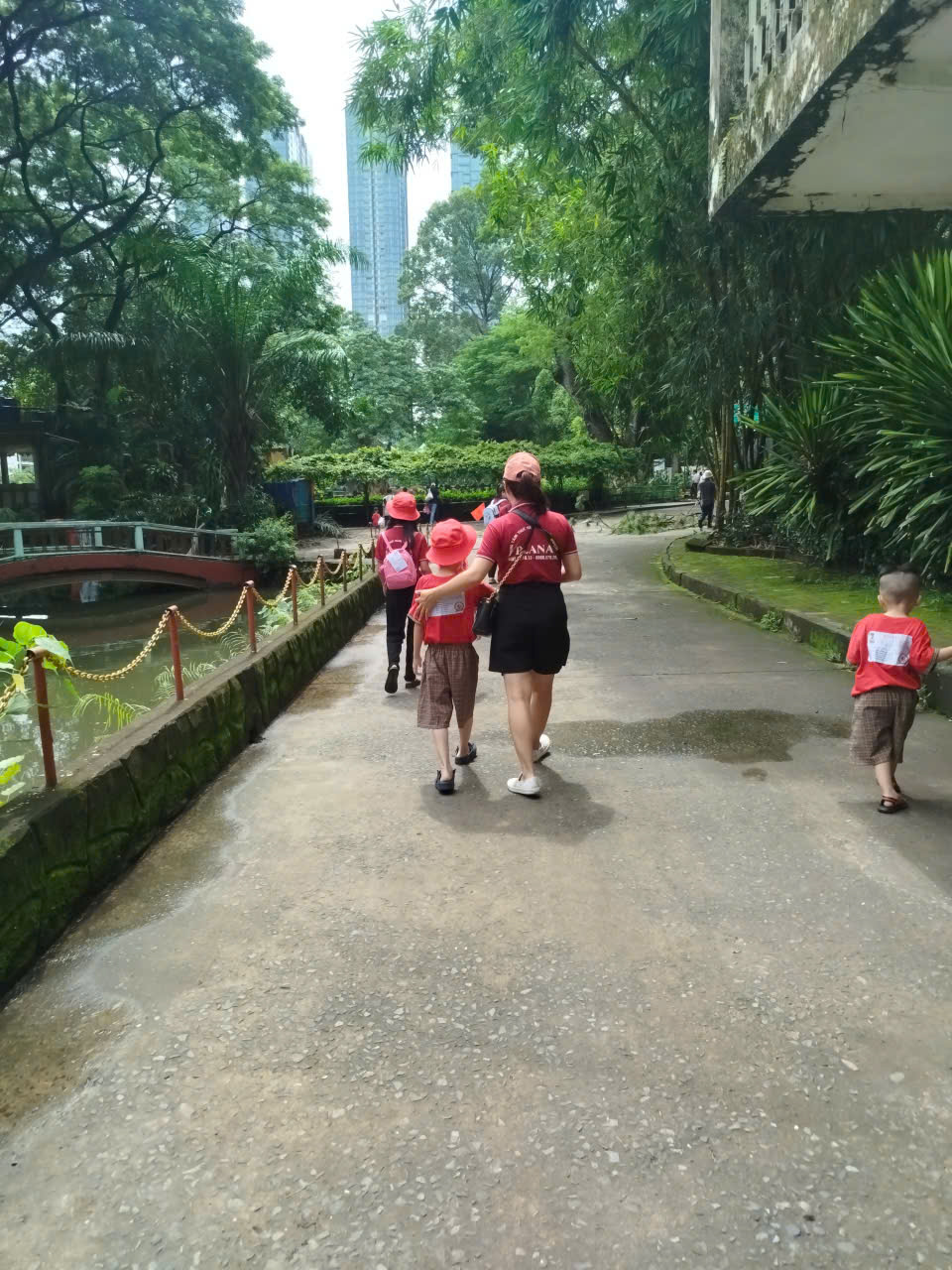 8beb9268f23d7f63262c