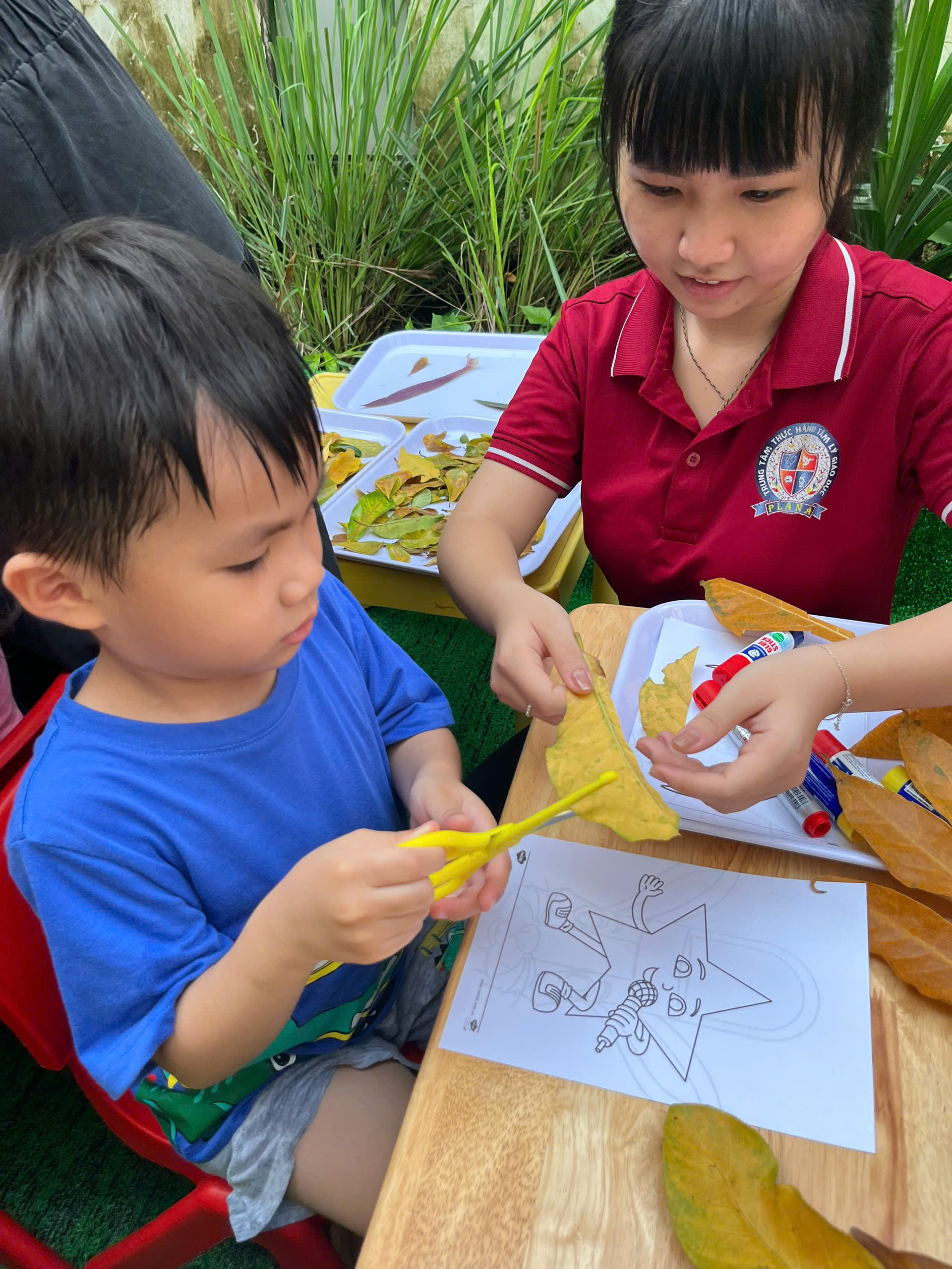 99b5caddf7937dcd2482