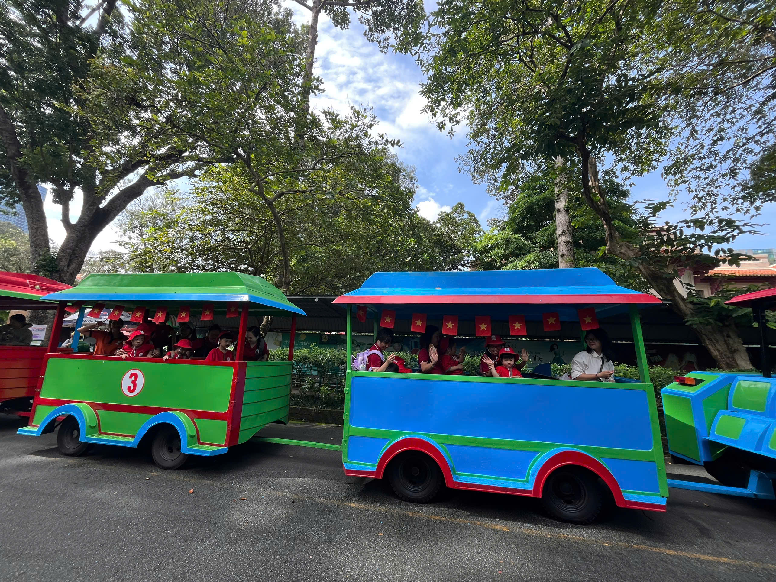 a2ee87d387870ad95396