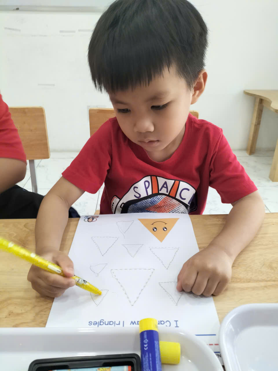 be75796117e69cb8c5f7