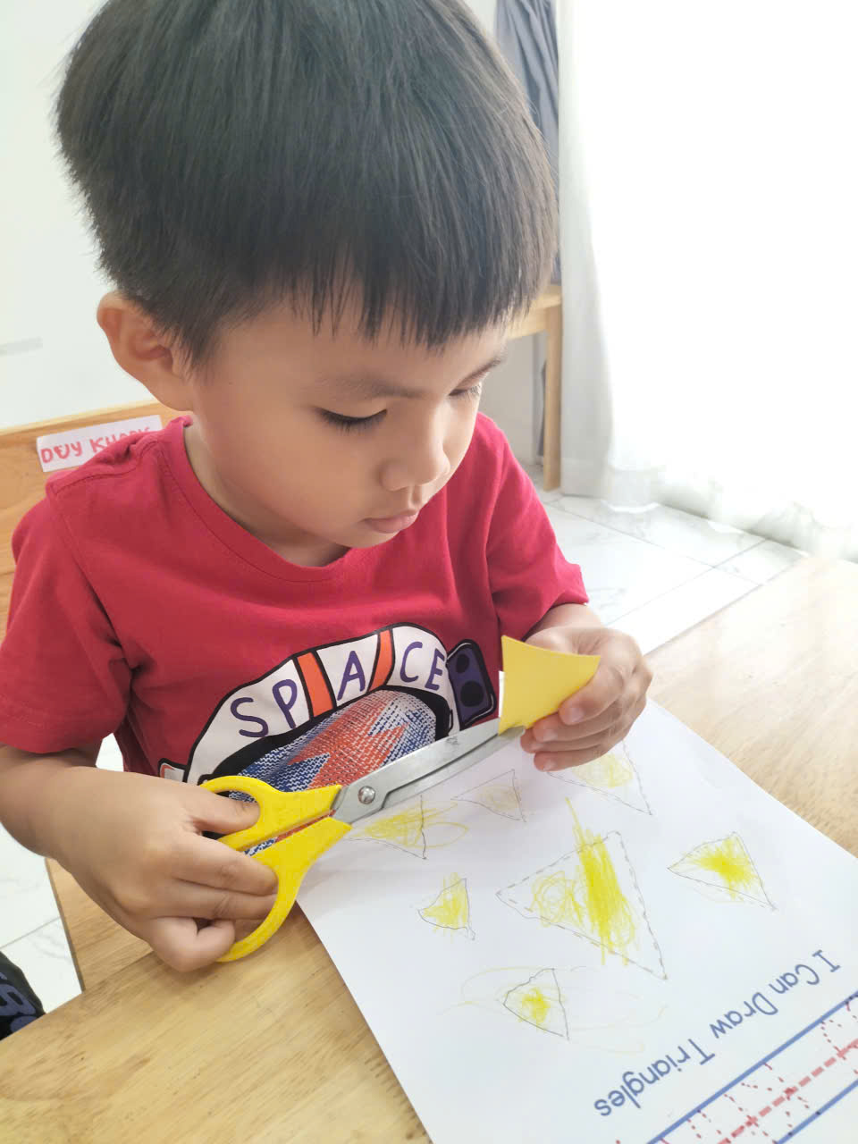 cdb2651b149c9fc2c68d