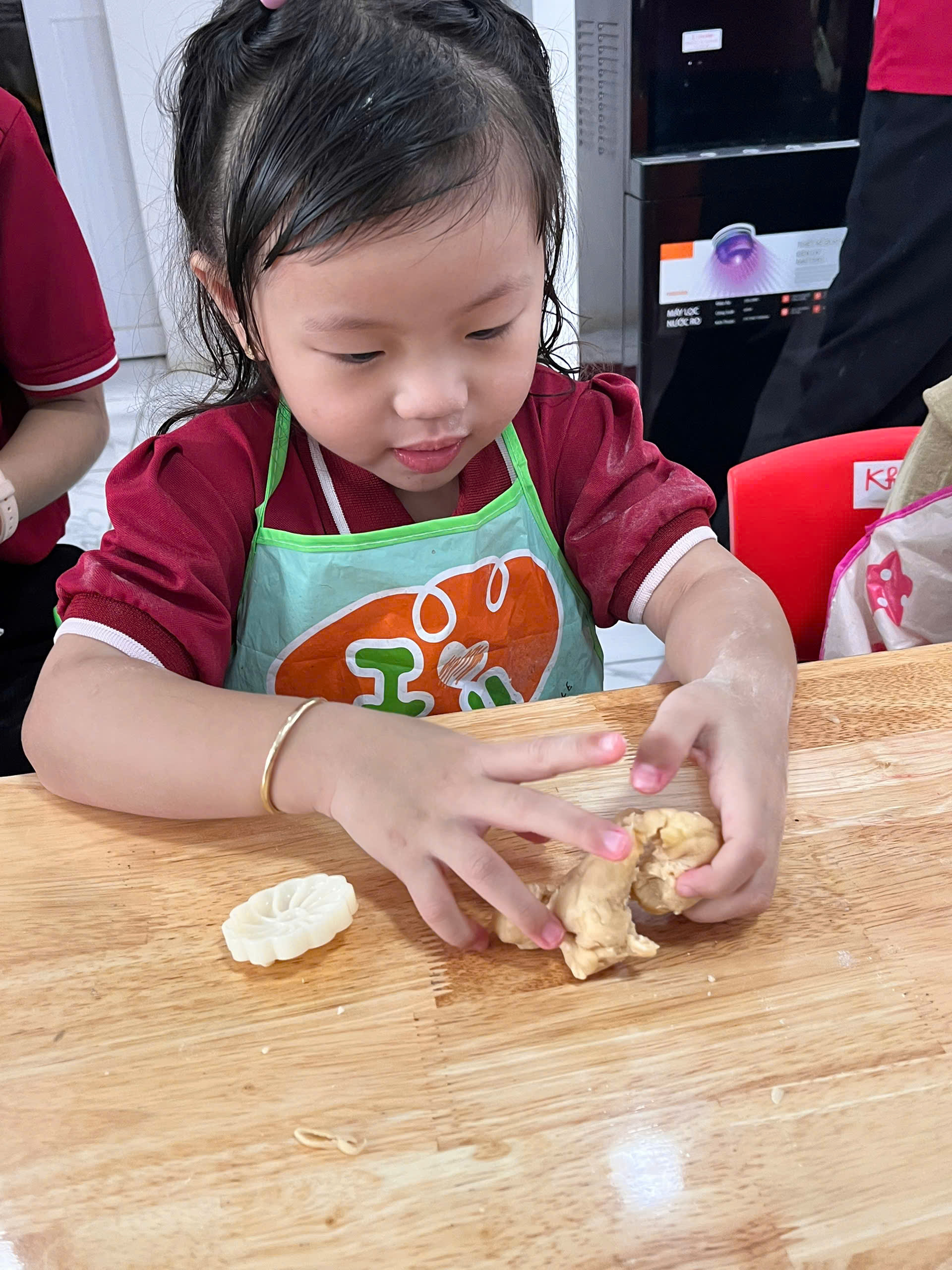 d2838379b5db3f8566ca